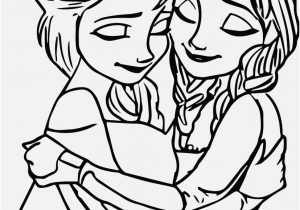 300x210 Elsa Coloring Pages View Frozen Coloring Page Disney Pages