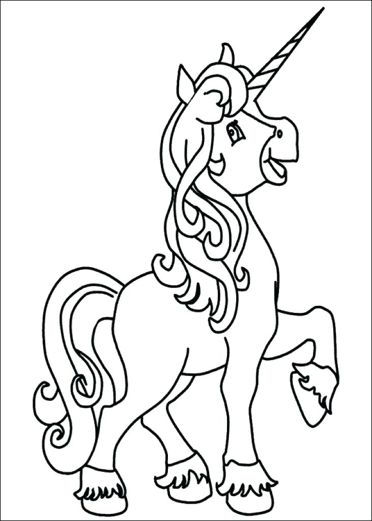 731x1024 Coloring Pages Of Girls