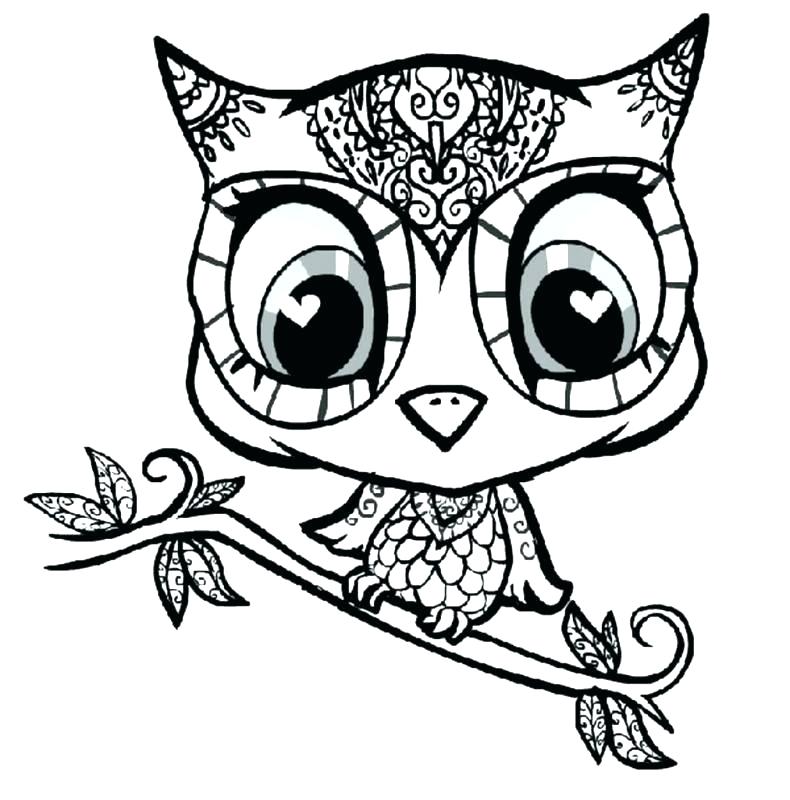 790x800 Easy Coloring Pages For Girls Best Of Coloring Pages For Girls