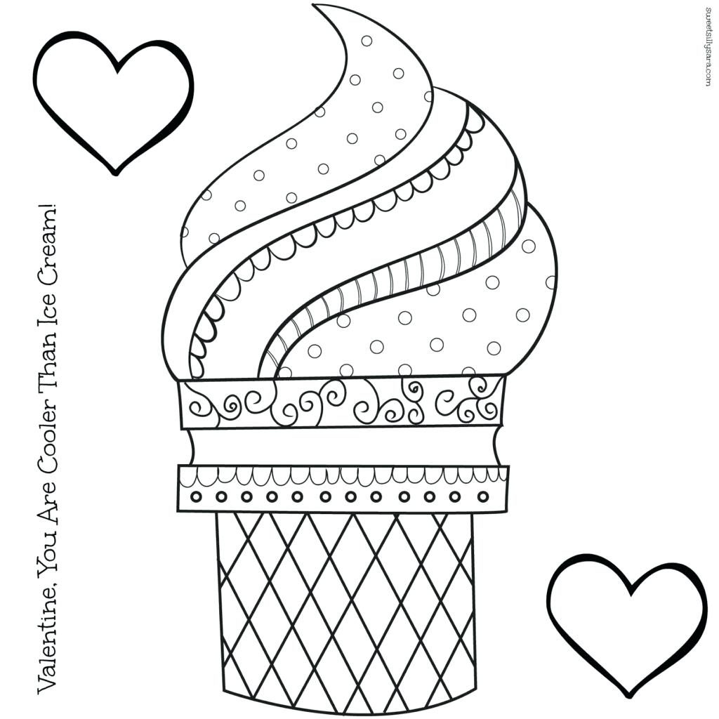 1024x1024 Coloring Page ~ Coloring Pages For Girls Flowers Flower And Up