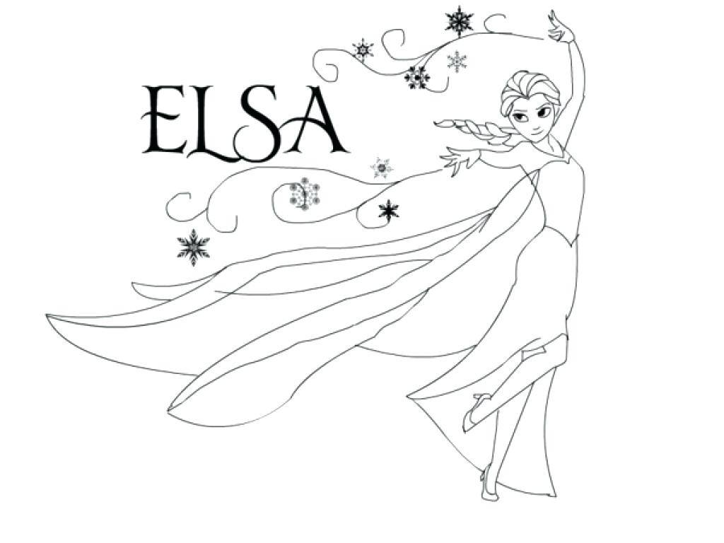 1024x768 Coloring Pages For Girls Frozen Colouring Page Pencil And In Color