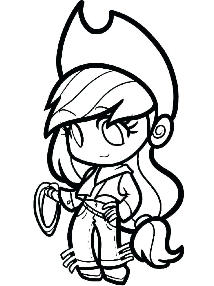 750x1000 My Little Pony Coloring Games Plus Printable Coloring Pages My