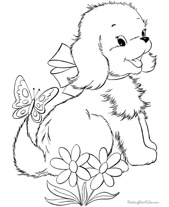 Coloring Pages Online Hard Best Cute Ideas On Heart For Girls 1 670x820 Coloring Pages Online Hard Best Cute Ideas On Heart For Girls 1
