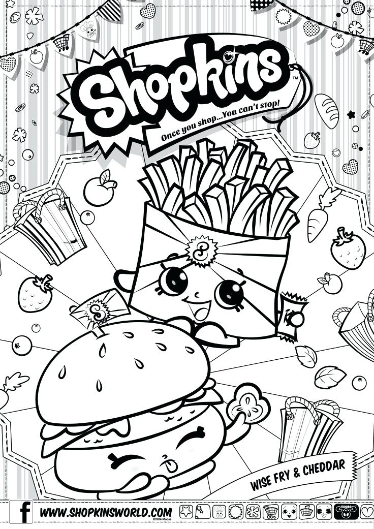 Cute Coloring Pages Cute Coloring Pages For Girls 7 To 8 Pictures 736x1041 Cute Coloring Pages Cute Coloring Pages For Girls 7 To 8 Pictures