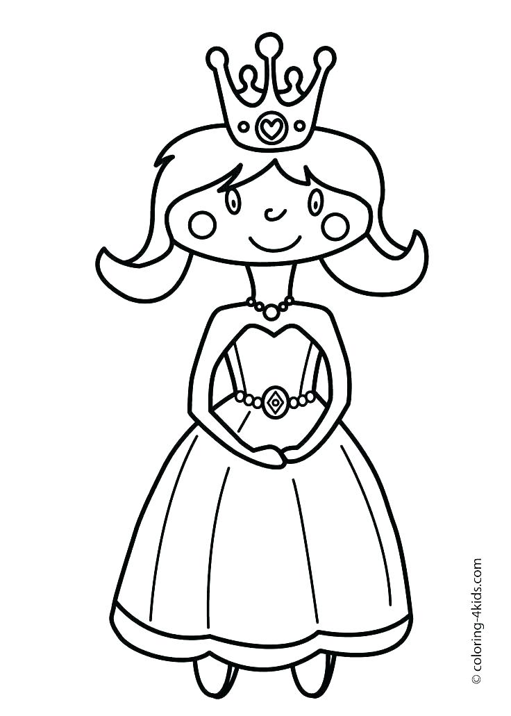 Cute Girl Coloring Pages Hard Animal Printable Coloring Pages 736x1031 Cute Girl Coloring Pages Hard Animal Printable Coloring Pages