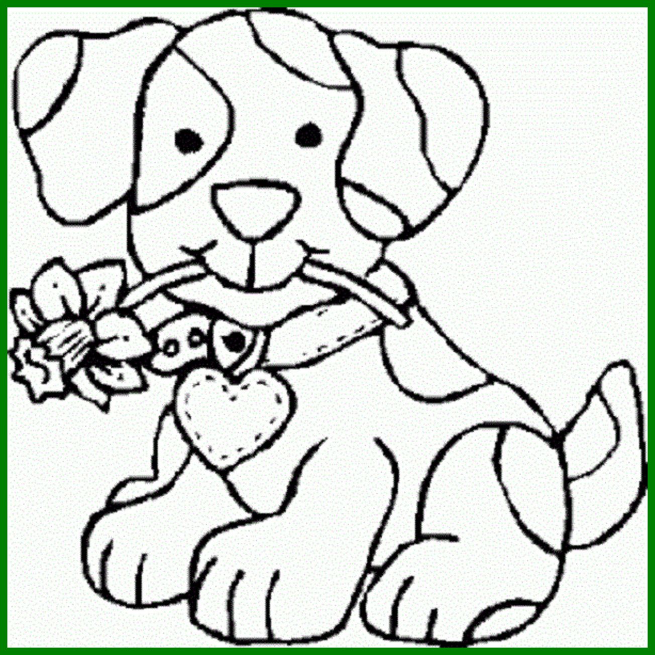 Shocking Teenage Girl Coloring Pages Of Hard Puppy Styles 1304x1304 Shocking Teenage Girl Coloring Pages Of Hard Puppy Styles