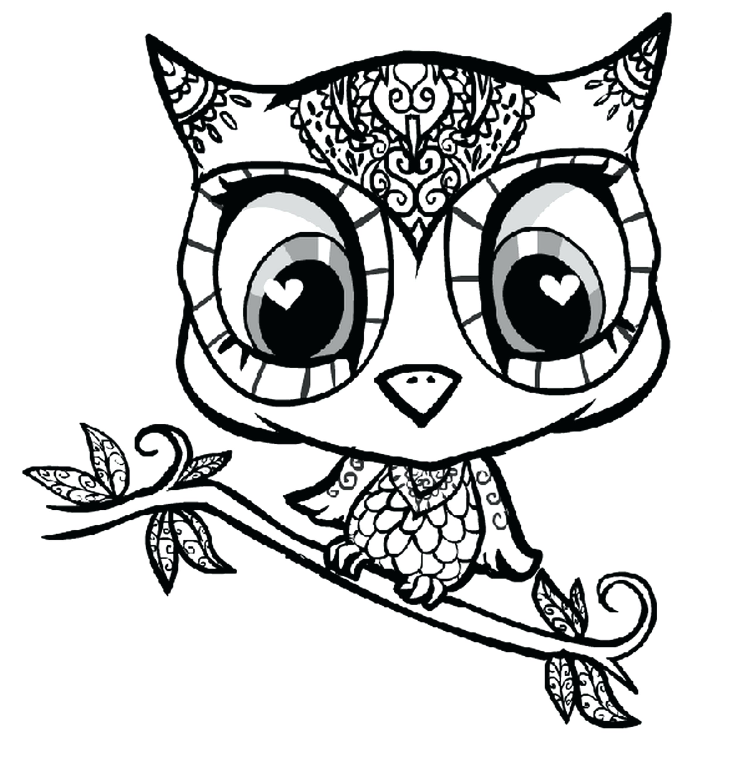 Coloring Pages ~ Girl Coloring Pages Amazing Printable 2550x2580 Coloring Pages ~ Girl Coloring Pages Amazing Printable