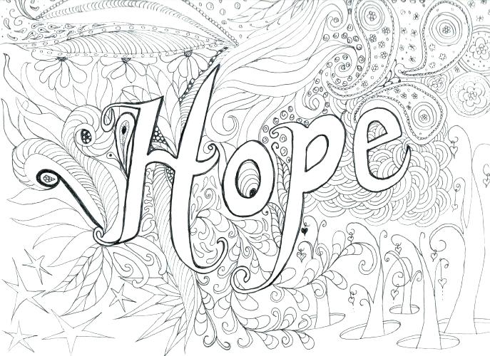 Coloring Pages Flower Coloring Pages Printable Outstanding Girls 687x500 Coloring Pages Flower Coloring Pages Printable Outstanding Girls