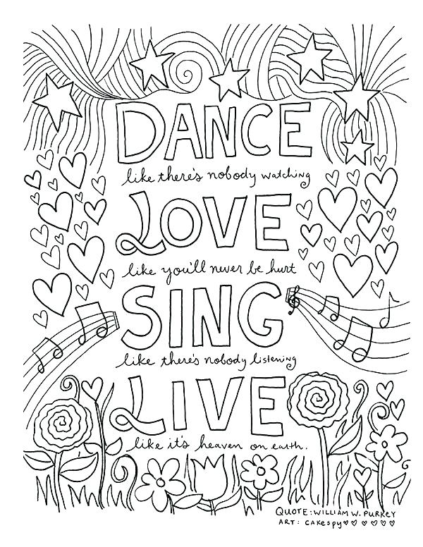 Coloring Pages For Girls To Print Hard Coloring Pages Free Food 600x776 Coloring Pages For Girls To Print Hard Coloring Pages Free Food