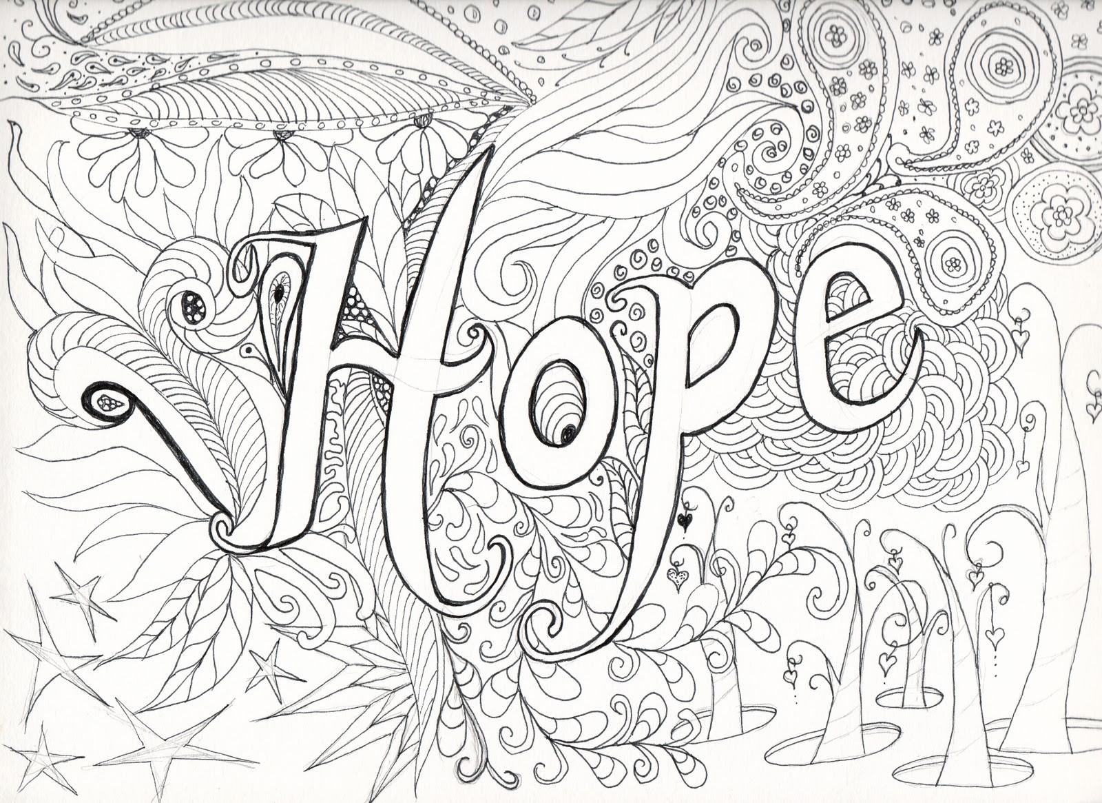 Coloring Pages Of Hard Designs Fresh Hard Coloring Pages Of Girls 1600x1165 Coloring Pages Of Hard Designs Fresh Hard Coloring Pages Of Girls
