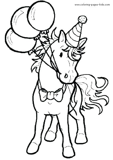 Horse Coloring Page For Kids Coloring Pages Of Horses Jumping 478x678 Horse Coloring Page For Kids Coloring Pages Of Horses Jumping