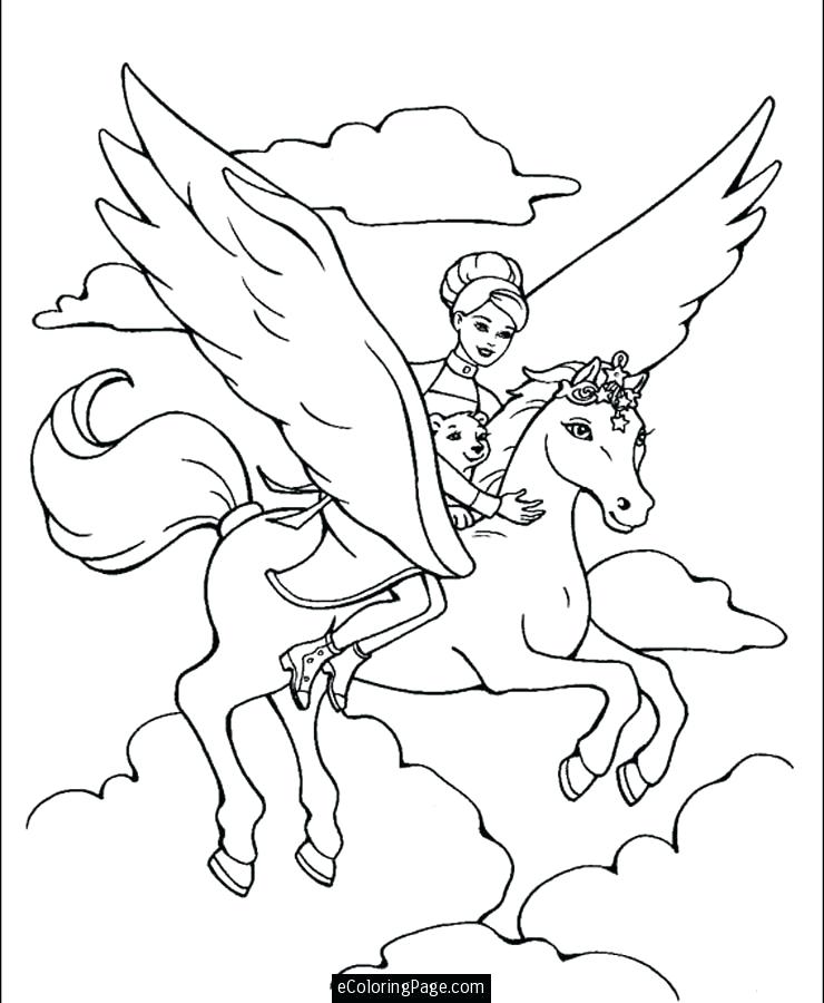 Horse Coloring Pages To Print Free Printable Horse Coloring Pages 740x900 Horse Coloring Pages To Print Free Printable Horse Coloring Pages
