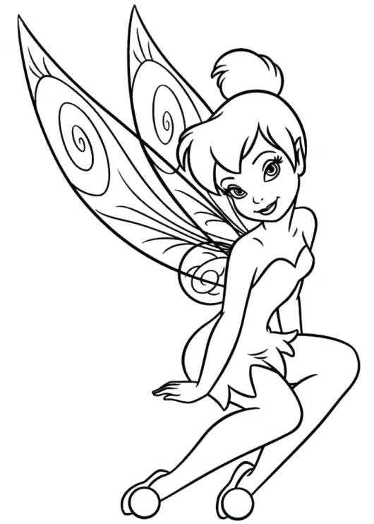 530x742 Free Online Coloring Pages For Girls Coloring Pages Disney Frozen