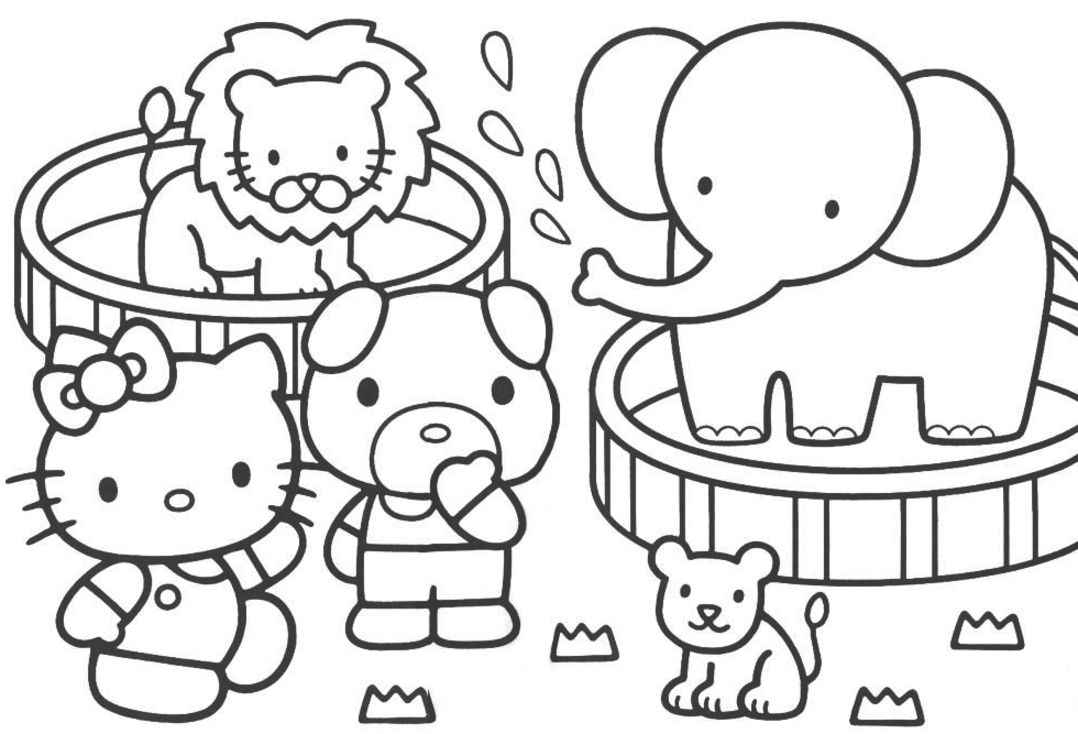 1078x734 On Line Coloring Pages Coloring Online Free Pages For Girls