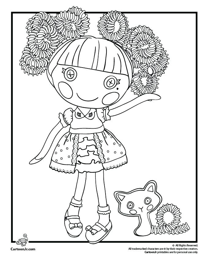 680x880 Online Coloring Pages Girls Coloring Pages Coloring Pages