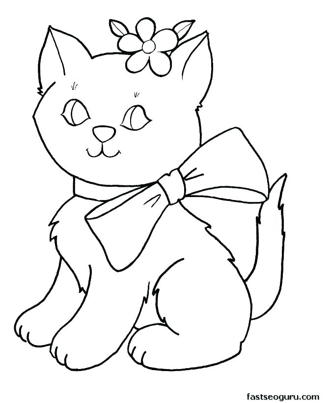 670x820 Coloring Pages For Girls Online