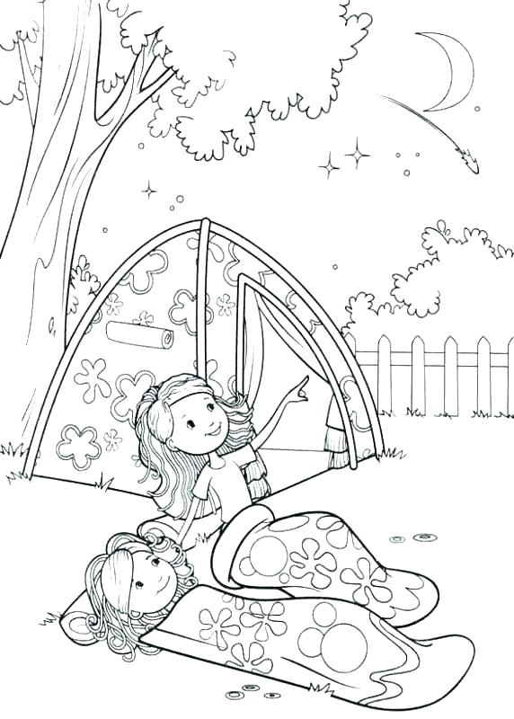 572x800 Color Pages For Girls Color Pages For Girls Color Pages For Girls