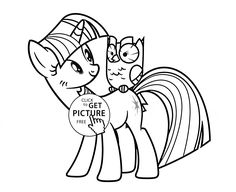 236x192 My Little Pony