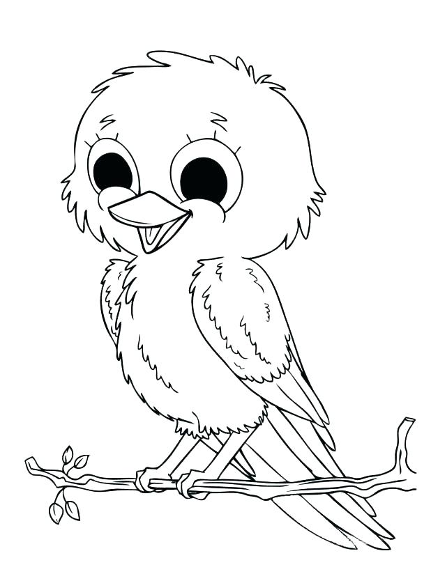 618x824 Marvellous Coloring Pages Owls