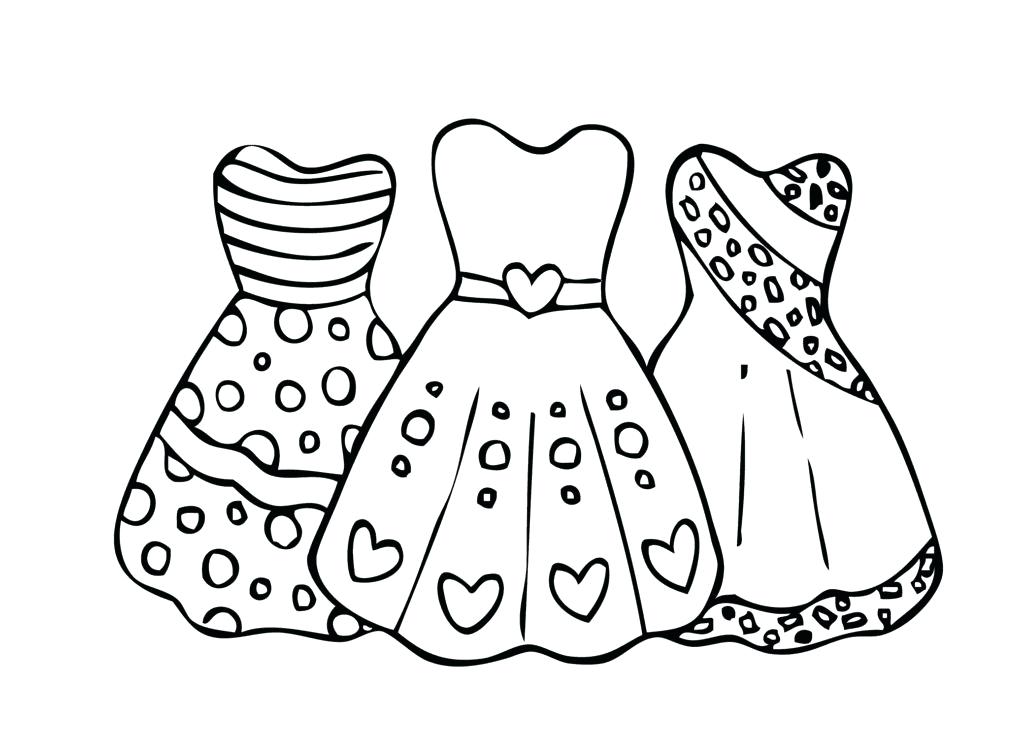 1024x730 Fun Coloring Pages