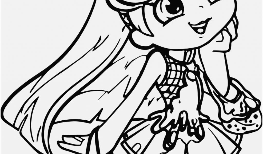 Shopkins Coloring Pages Picture Coloring Pages For Girls Shopkins 1024x600 Shopkins Coloring Pages Picture Coloring Pages For Girls Shopkins