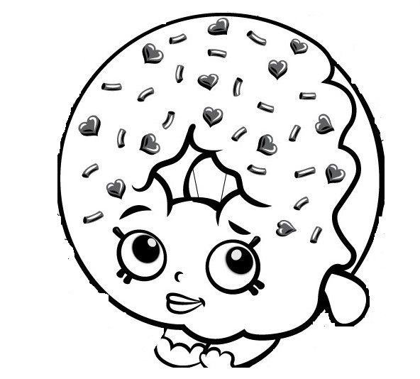 Coloring Pages For Girls Shopkins 1.jpg Shopkins2 592x534 Coloring Pages For Girls Shopkins 1.jpg Shopkins2