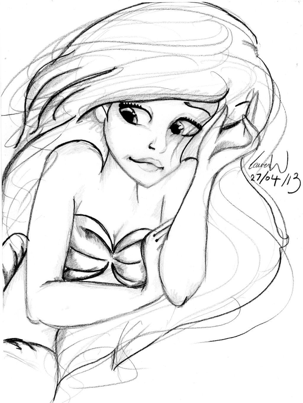 Cool Teenage Girl Coloring Pages Coloring Pages 1024x1361 Cool Teenage Girl Coloring Pages Coloring Pages