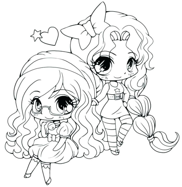 Girl Coloring Pages Printable Coloring Pages Girls Books 700x718 Girl Coloring Pages Printable Coloring Pages Girls Books