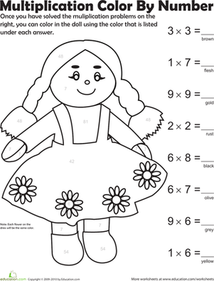 301x395 Interesting Free Drawing Worksheets For Grade 1 For Coloring Pages