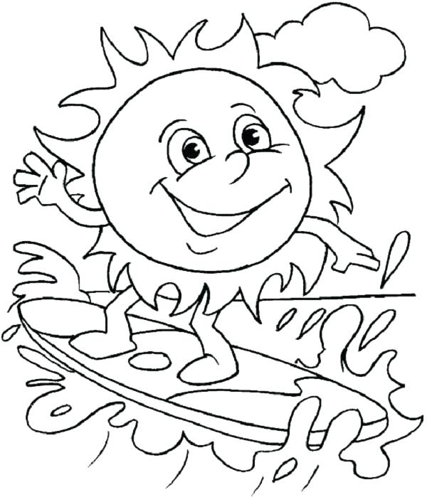 600x699 Math Coloring Pages Grade Free Download Best Math Coloring