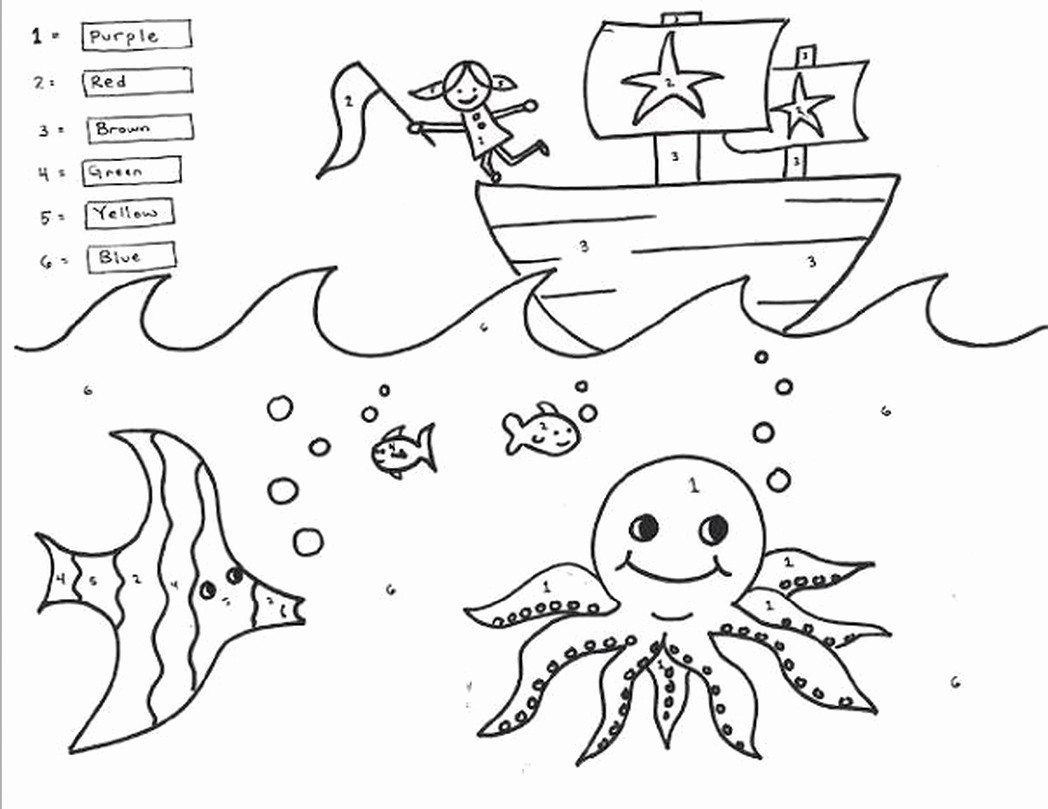1048x809 Coloring Page First Grade Pages Excellent Printable Free 33419