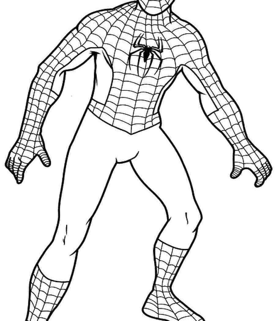 Coloring Pages For Boys Great Blaze Monster Truck With Boy Page 905x1050 Coloring Pages For Boys Great Blaze Monster Truck With Boy Page