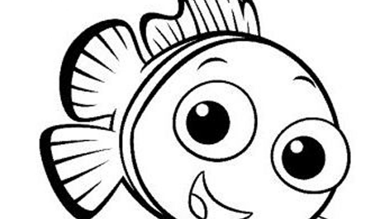 Coloring Pages For Boys Great Printable To Download Free Sheet 1366x768 Coloring Pages For Boys Great Printable To Download Free Sheet