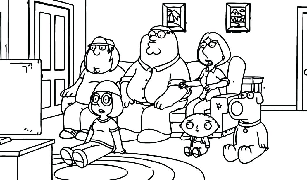 Coloring Pages For Guys Family Guy Coloring Pages Printable 1050x614 Coloring Pages For Guys Family Guy Coloring Pages Printable