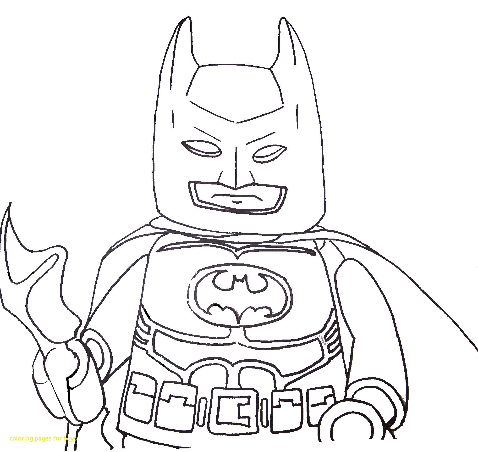 Coloring pages for guys at getcolorings free printable colorings