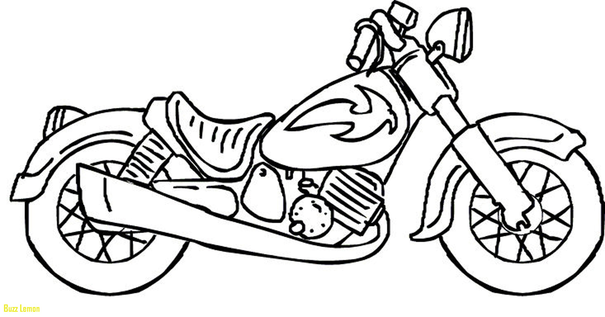 Last Chance Coloring Pages For Guys Book Boys Unique Best 37 8087 2550x1336 Last Chance Coloring Pages For Guys Book Boys Unique Best 37 8087