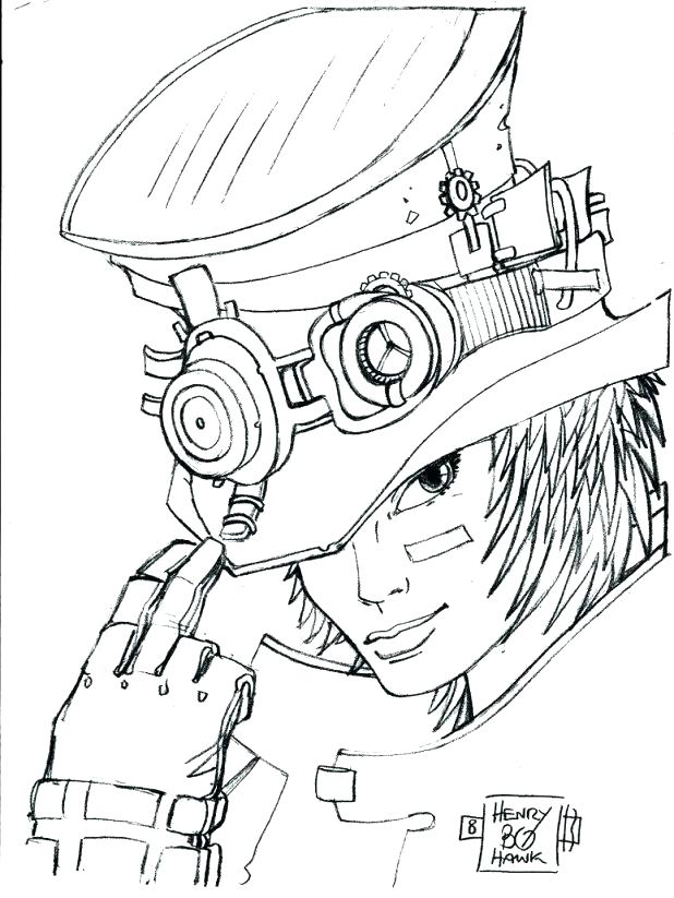 Army Guy Coloring Pages Excellent Army Coloring Pages On Coloring 618x823 Army Guy Coloring Pages Excellent Army Coloring Pages On Coloring