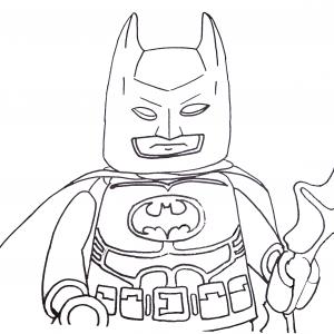 Lego People Coloring Pages Best Photos Of Lego Man Coloring Pages 300x300 Lego People Coloring Pages Best Photos Of Lego Man Coloring Pages