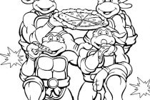 Phone Coloring Pages Office Phone Coloring Page Free Printable 210x140 Phone Coloring Pages Office Phone Coloring Page Free Printable