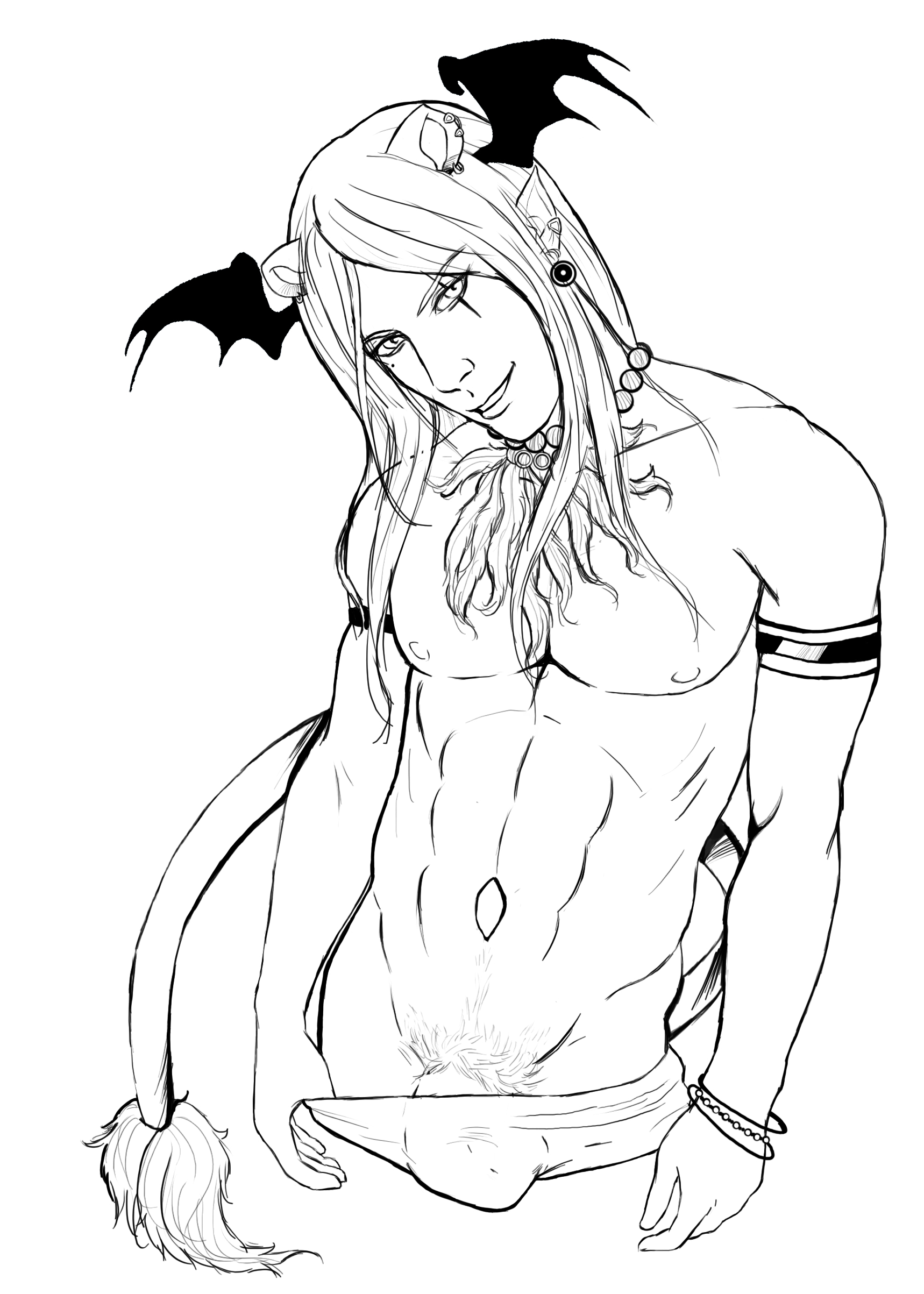 Strange Adult Male Coloring Pages Erotic The V 1718x2406 Strange Adult Male Coloring Pages Erotic The V