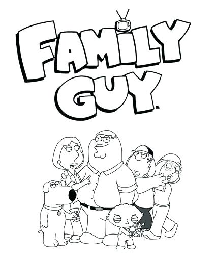 Coloring Pages Army Guys 425x510 Coloring Pages Army Guys
