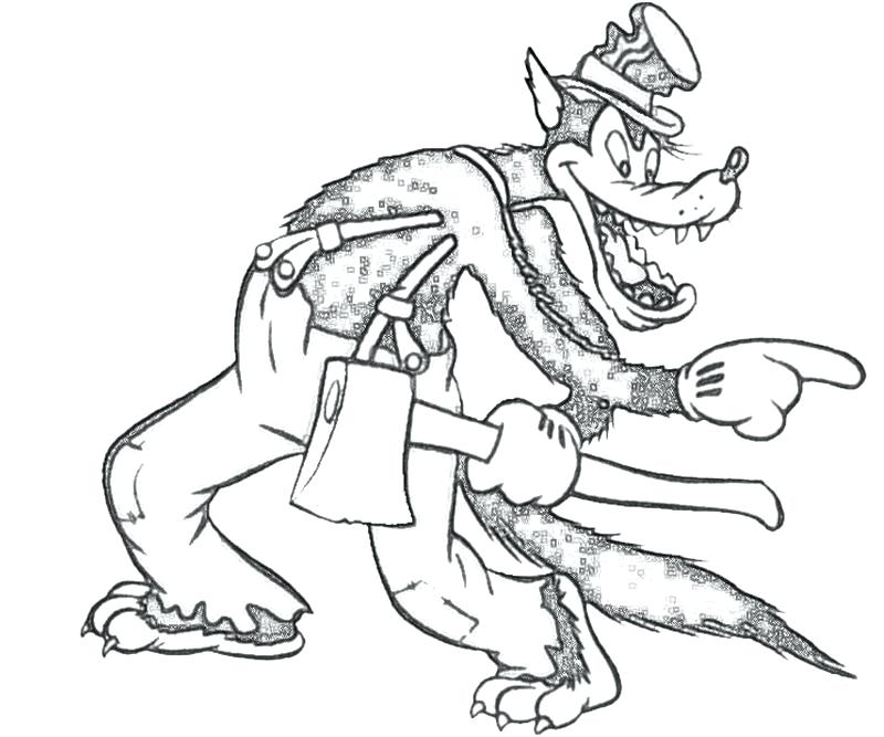 Bad Coloring Pages A Drawing Inspired By Breaking Bad Ninjago Bad 800x667 Bad Coloring Pages A Drawing Inspired By Breaking Bad Ninjago Bad