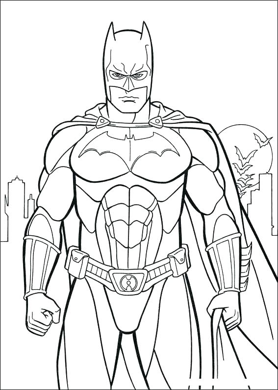 Boy Printable Coloring Pages Coloring Pages For Guys Free 567x794 Boy Printable Coloring Pages Coloring Pages For Guys Free