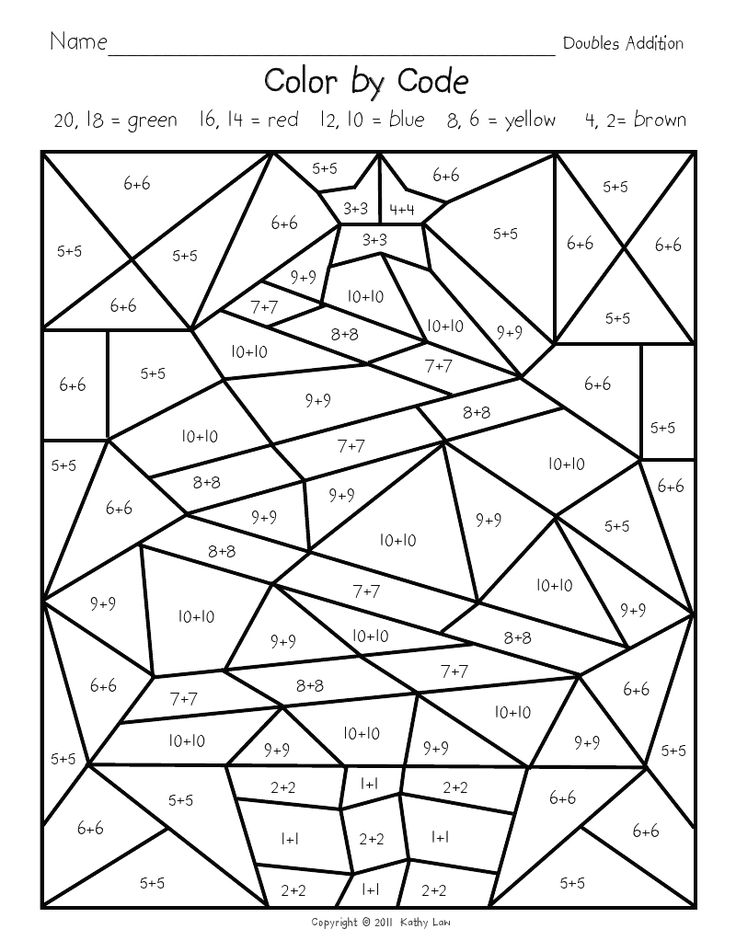 Cute Patterning Grade 6 Math Worksheets Gallery 736x952 Cute Patterning Grade 6 Math Worksheets Gallery
