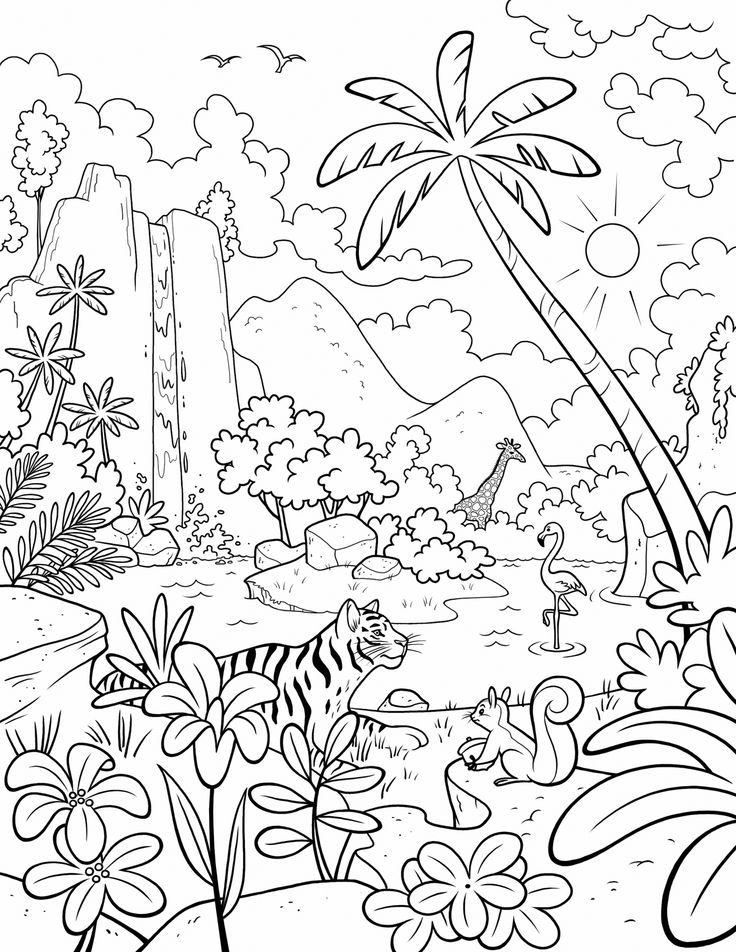 45 Best Lds Primary Coloring Pages Images On Lds 736x952 45 Best Lds Primary Coloring Pages Images On Lds