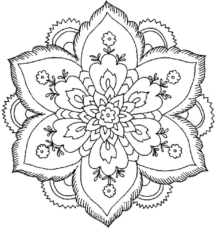 Printable Drawings For Coloring Colouring Pages Printable Smuemis 736x780 Printable Drawings For Coloring Colouring Pages Printable Smuemis