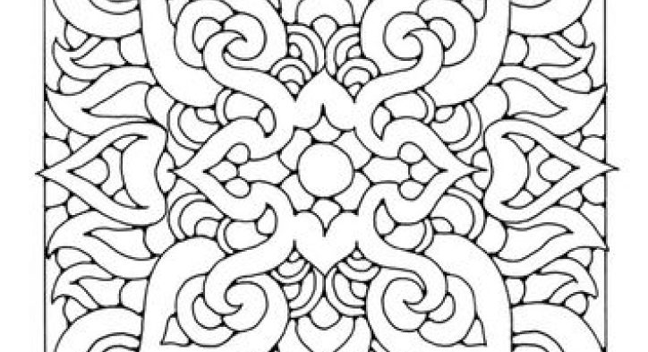 Coloring Pages For Middle School Students 2078821 724x393 Coloring Pages For Middle School Students 2078821