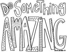 220x170 161 Best For My Classroom Images On School, Science