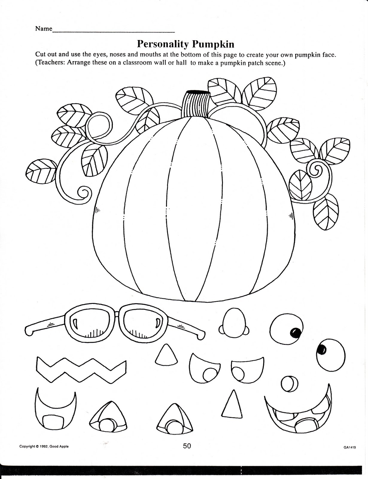 1230x1600 New Free Printable Coloring Pages For Highschool Students Best