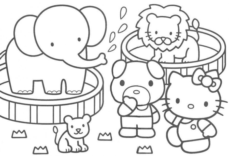 900x613 Free Coloring Pages To Print Out Coloring Pages To Print Out Free